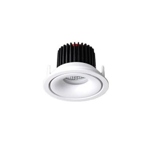spot-fotistiko-honefto-led-gio-alouminiou-lefko (3)